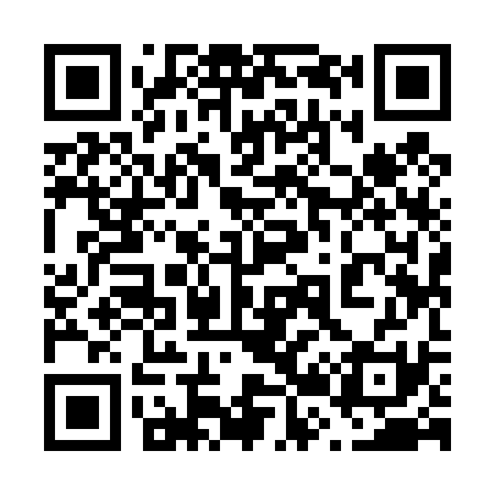 QR code for 629431