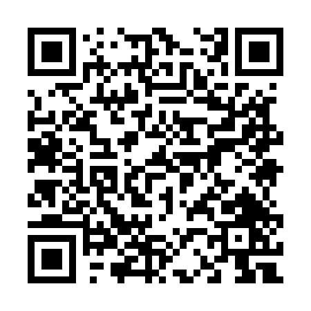 QR code for 62954