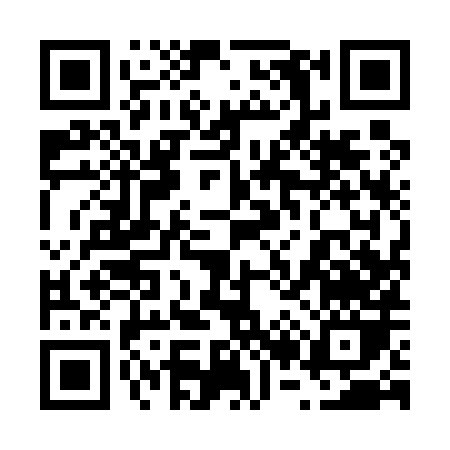 QR code for 62958