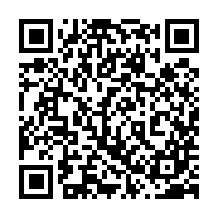 QR code for 629587