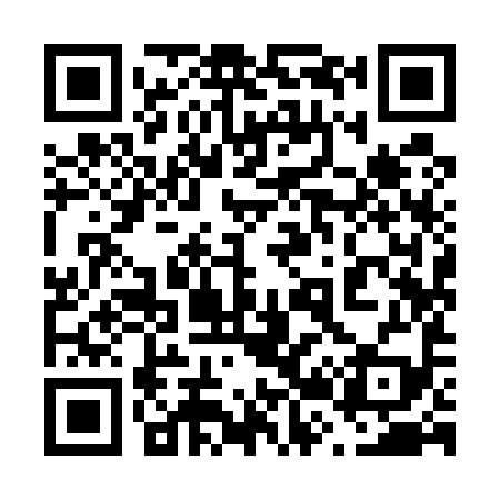 QR code for 629599