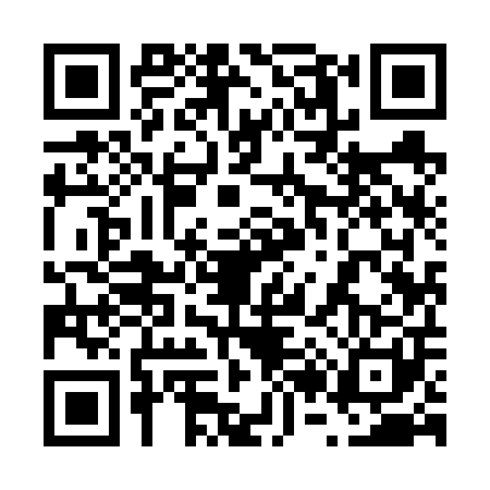 QR code for 6296011