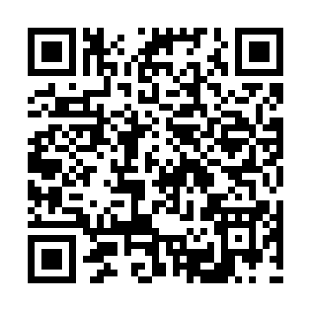 QR code for 62961