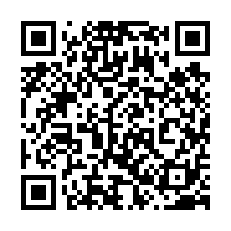 QR code for 629611