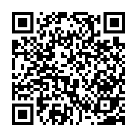 QR code for 62963
