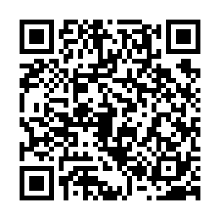 QR code for 6296302
