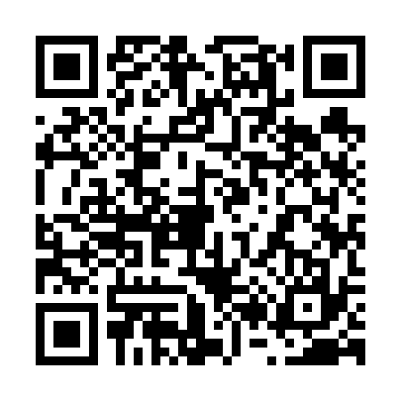 QR code for 6296374