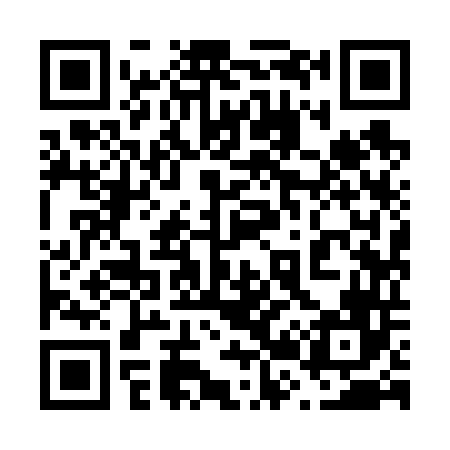 QR code for 629646