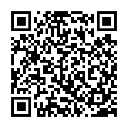 QR code for 629674
