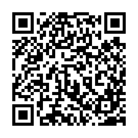 QR code for 629686