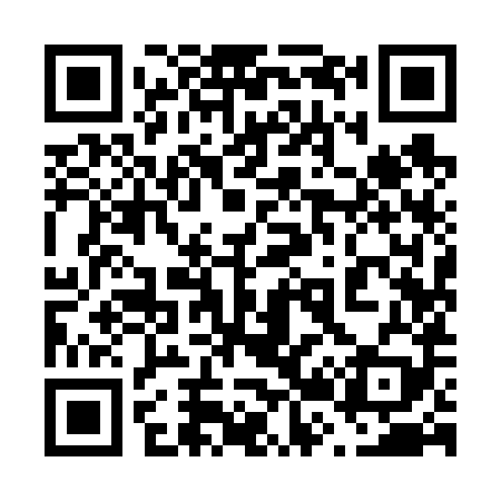 QR code for 629689