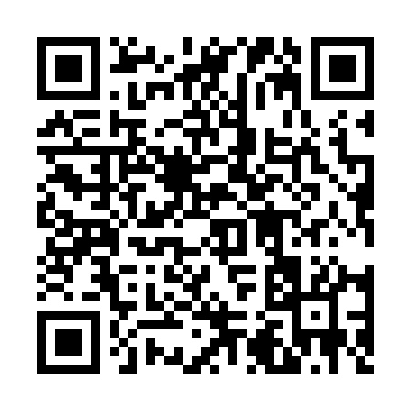 QR code for 62971