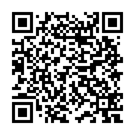 QR code for 629719
