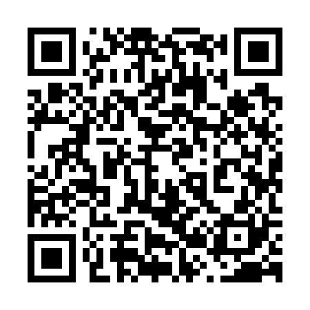 QR code for 629720
