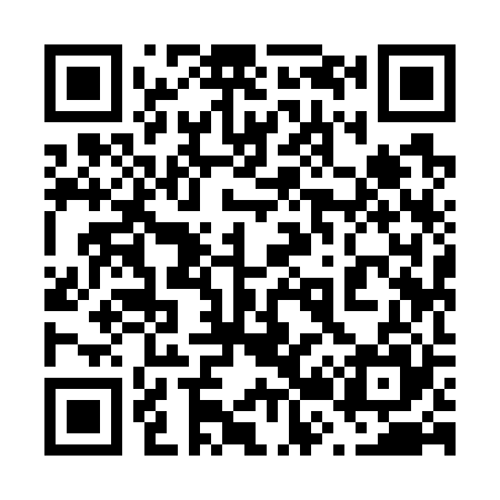 QR code for 629725