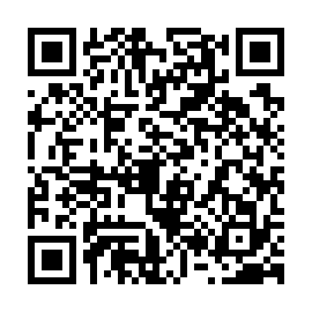 QR code for 6297326