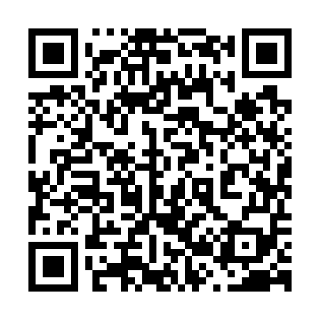 QR code for 629759