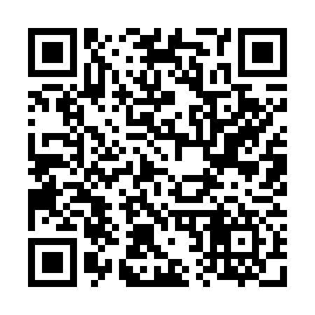 QR code for 629777
