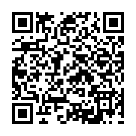 QR code for 62979