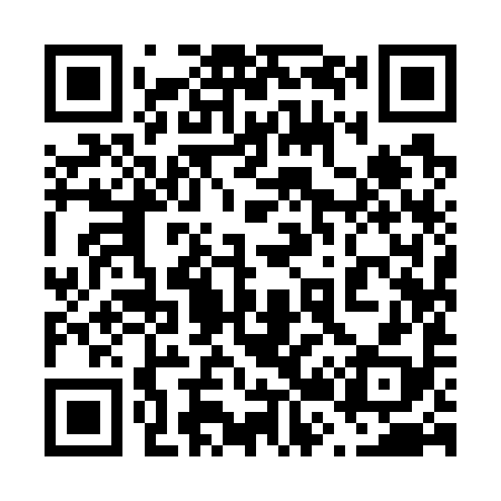 QR code for 629798
