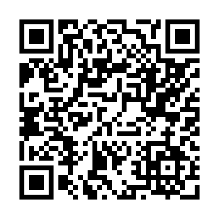 QR code for 62981