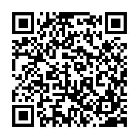 QR code for 629826