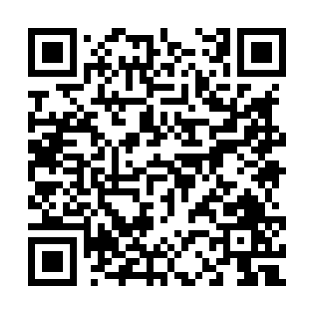 QR code for 62986