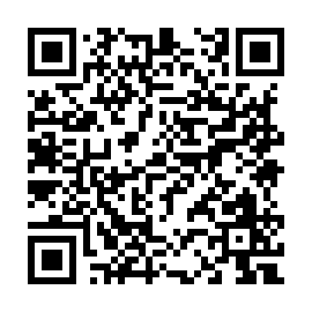 QR code for 62991