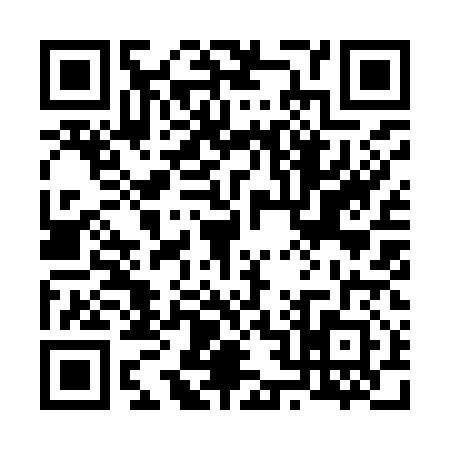 QR code for 6299122