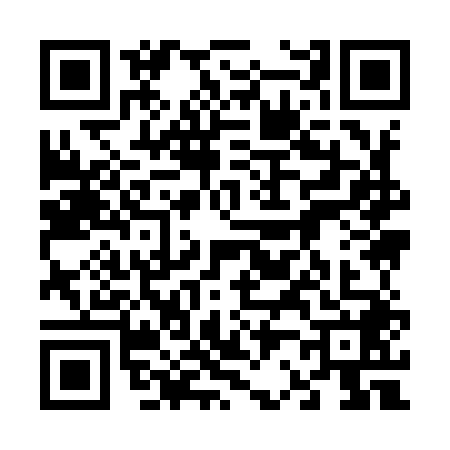 QR code for 6299482