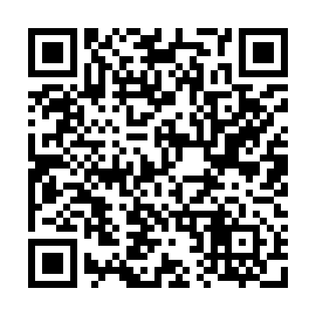 QR code for 629952
