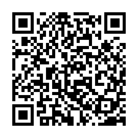 QR code for 629959