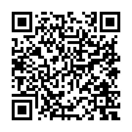 QR code for 62997