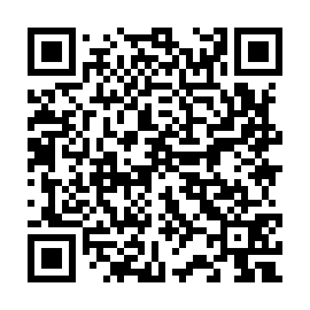 QR code for 629971
