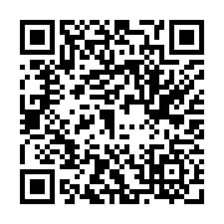 QR code for 6299772
