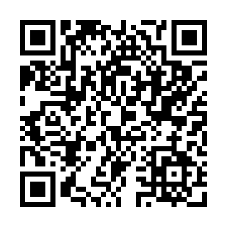 QR code for 63001