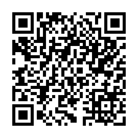 QR code for 63002