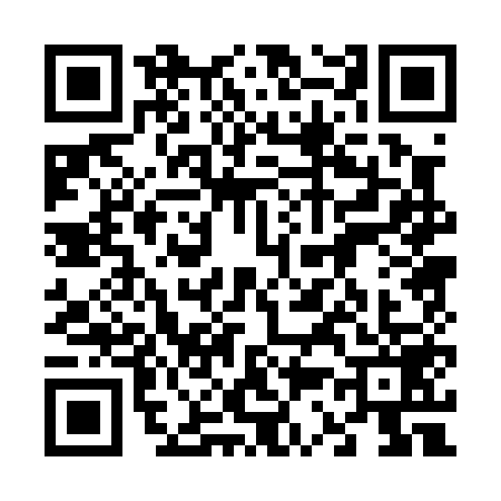 QR code for 6300591