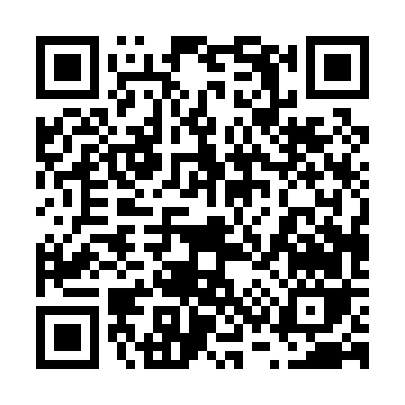 QR code for 63006
