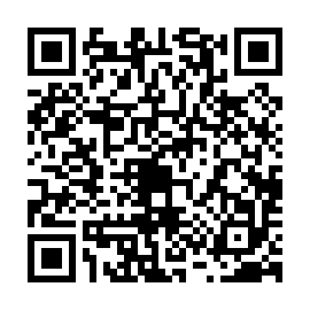 QR code for 6300923