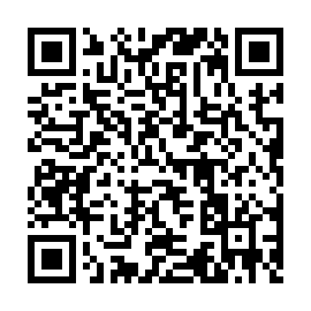 QR code for 63010