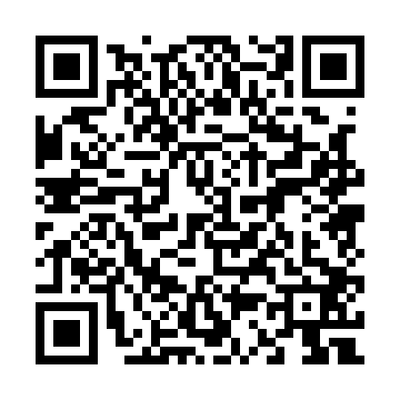 QR code for 6301020