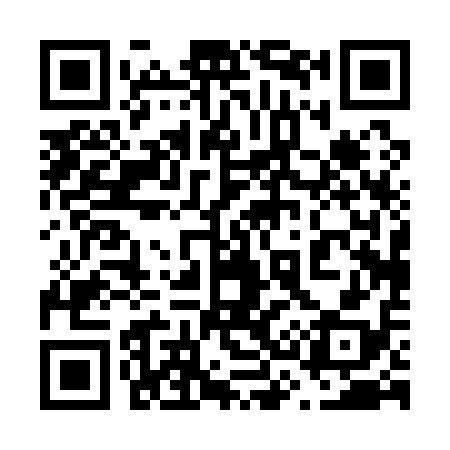 QR code for 630118