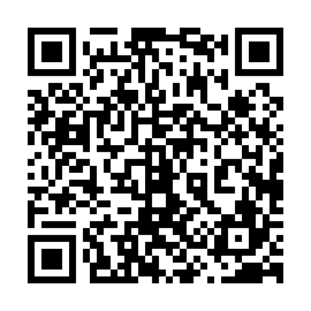 QR code for 630126