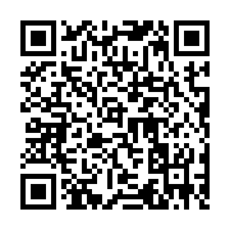 QR code for 63013