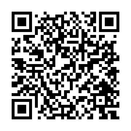 QR code for 63014