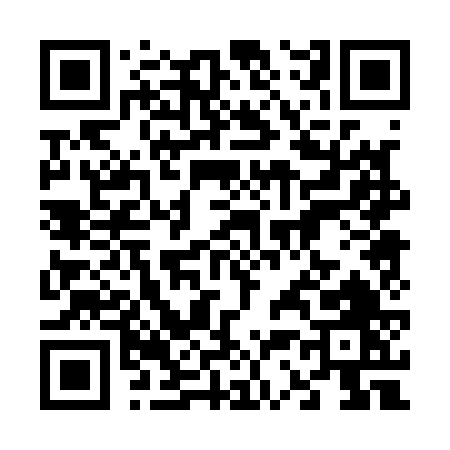 QR code for 63016