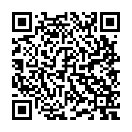 QR code for 630163