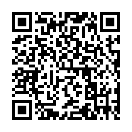 QR code for 63017