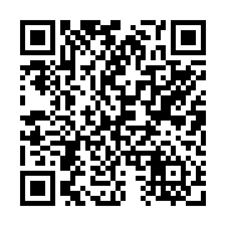 QR code for 630214